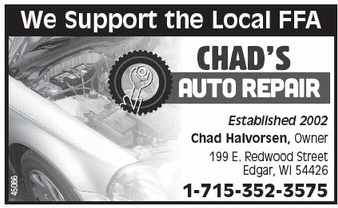 starnews_20230223_tsn-2023-02-23-c-012_art_3.xml