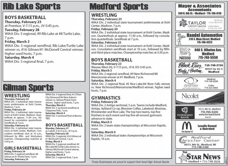 starnews_20230223_tsn-2023-02-23-b-003_art_1.xml