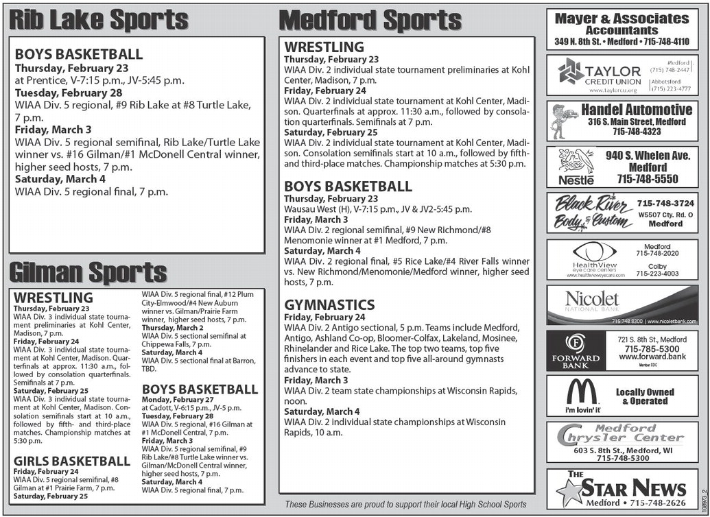 starnews_20230223_tsn-2023-02-23-b-003_art_1.xml