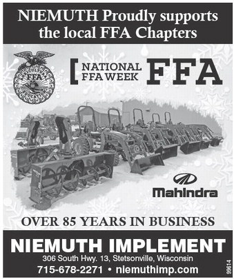 couriersentinel_20230216_ccs-2023-02-16-b-003_art_1.xml