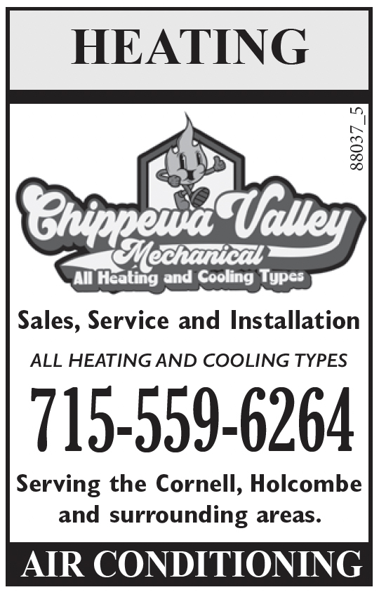 couriersentinel_20230223_css-2023-02-23-a-013_art_11.xml