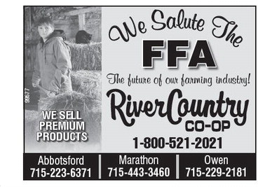 starnews_20230223_tsn-2023-02-23-c-002_art_3.xml