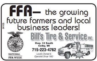 recordreview_20230222_trr-2023-02-22-b-005_art_5.xml