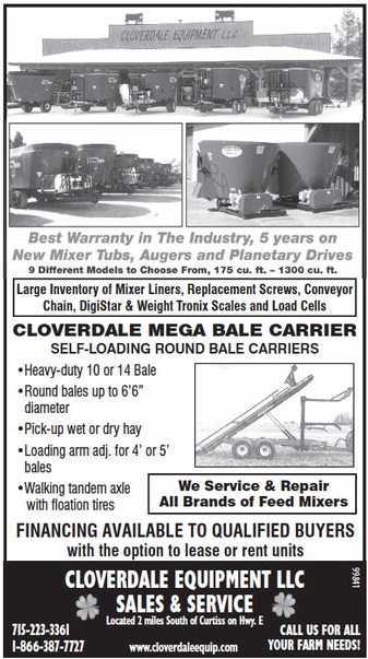 recordreview_20230222_trr-2023-02-22-b-007_art_4.xml