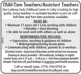 tribunephonograph_20230222_ttp-2023-02-22-a-015_art_3.xml