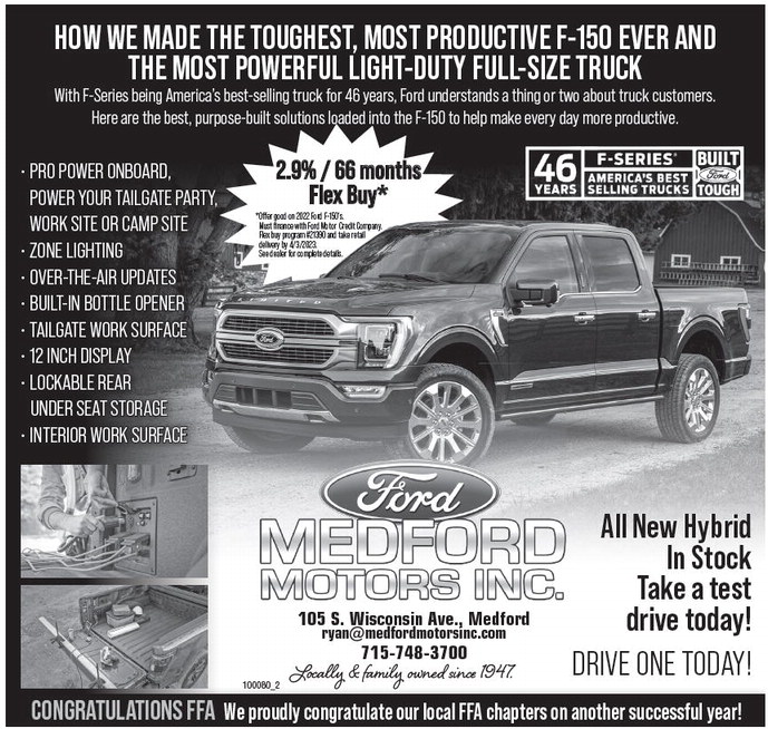 starnews_20230223_tsn-2023-02-23-c-003_art_1.xml