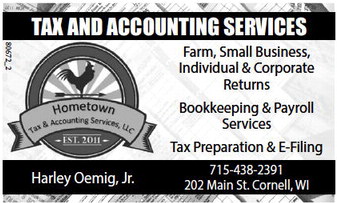 couriersentinel_20230223_css-2023-02-23-a-015_art_5.xml