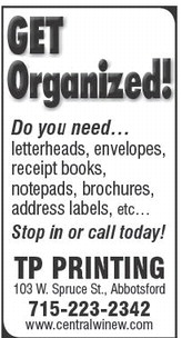 tribunephonograph_20230215_ttp-2023-02-15-0-004_art_3.xml