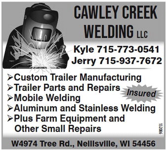 recordgleaner_20230222_trg-2023-02-22-a-005_art_3.xml