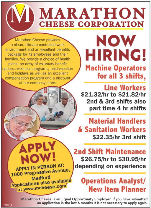 starnews_20230216_tsn-2023-02-16-b-020_w-ocr_art_3.xml