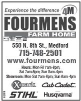 starnews_20230216_tsn-2023-02-16-b-014_art_6.xml