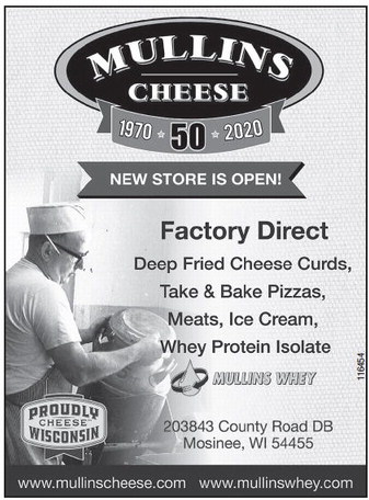 recordreview_20230222_trr-2023-02-22-b-005_art_6.xml