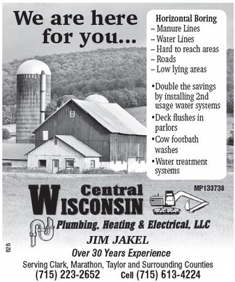 tribunephonograph_20230222_ttp-2023-02-22-b-005_art_3.xml