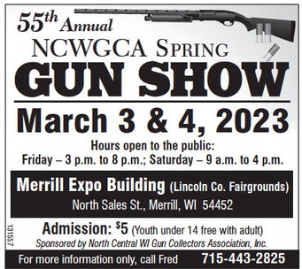 couriersentinel_20230223_css-2023-02-23-a-016_art_3.xml