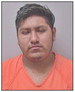 Bond set at $250K for  Abby man charged with stabbing