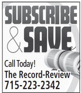 recordreview_20230208_trr-2023-02-08-0-003_art_1.xml