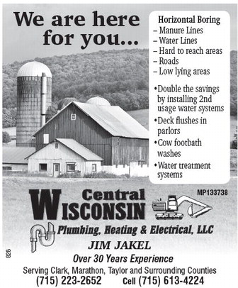 starnews_20230223_tsn-2023-02-23-c-006_art_3.xml