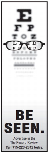 recordreview_20230222_trr-2023-02-22-a-016_art_2.xml