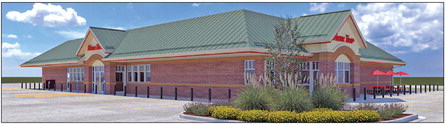 Kwik Trip agreement Kwik Trip agreement