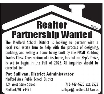 starnews_20230216_tsn-2023-02-16-b-019_art_3.xml