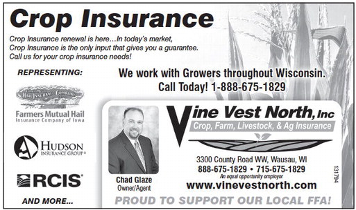 couriersentinel_20230216_ccs-2023-02-16-b-012_art_2.xml