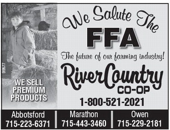 couriersentinel_20230216_ccs-2023-02-16-b-009_art_7.xml