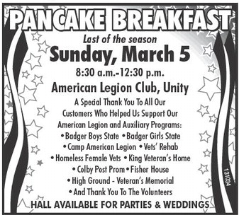 tribunephonograph_20230222_ttp-2023-02-22-a-004_art_3.xml