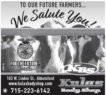 tribunephonograph_20230222_ttp-2023-02-22-b-006_art_2.xml