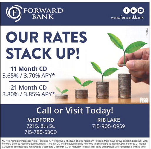 starnews_20230223_tsn-2023-02-23-b-020_art_6.xml