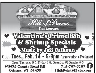 starnews_20230209_tsn-2023-02-09-b-017_art_5.xml