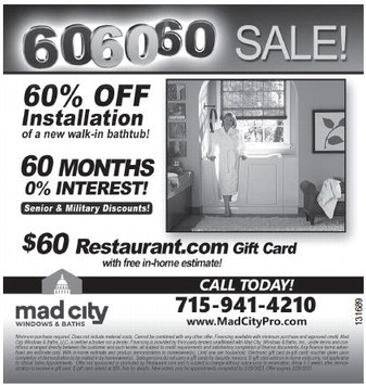 recordgleaner_20230222_trg-2023-02-22-a-008_art_4.xml