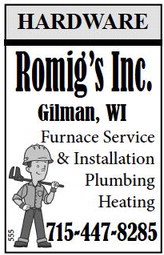 couriersentinel_20230209_ccs-2023-02-09-a-015_art_11.xml