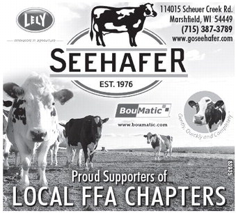 tribunephonograph_20230222_ttp-2023-02-22-b-005_art_4.xml