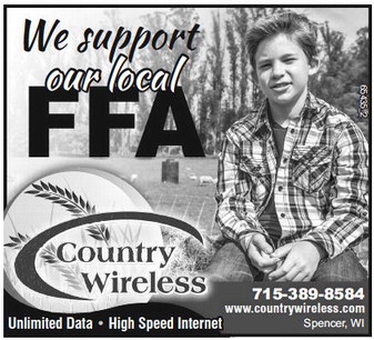 recordgleaner_20230222_trg-2023-02-22-b-005_art_2.xml