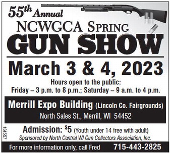 recordreview_20230222_trr-2023-02-22-a-010_art_5.xml