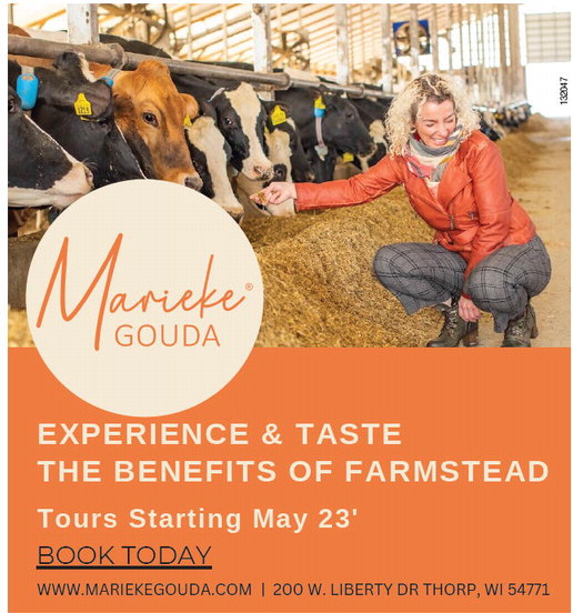 tribunephonograph_20230222_ttp-2023-02-22-b-009_art_6.xml