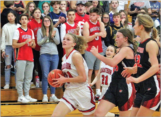 Raiders stave off Tigers’ rally Raiders stave off Tigers’ rally