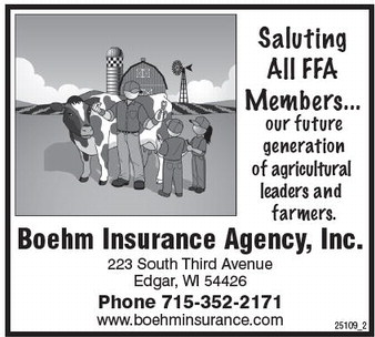 starnews_20230223_tsn-2023-02-23-c-012_art_4.xml