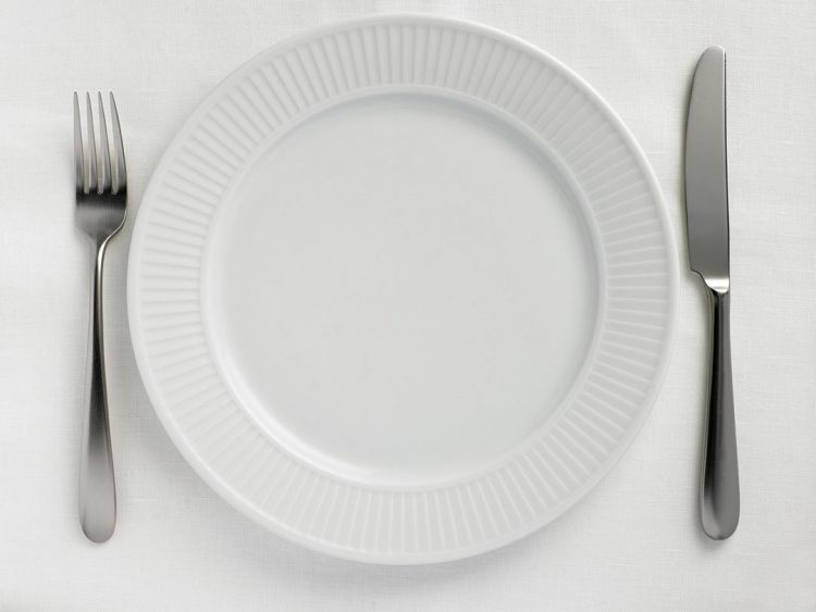 A new year, means new opportunities for food safety