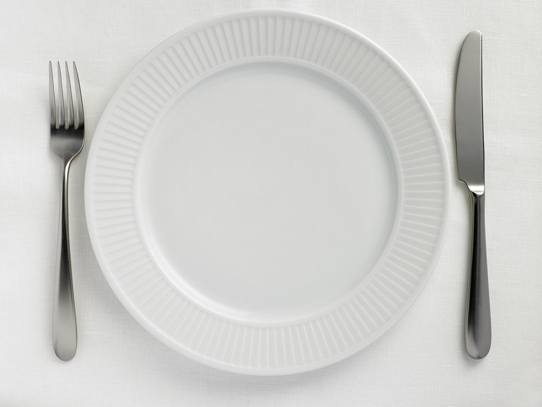 A new year, means new opportunities for food safety