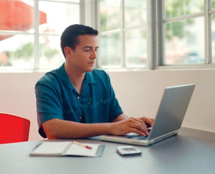 Internet for All works to assist broadband efforts