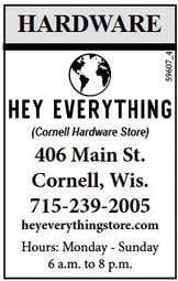 couriersentinel_20230209_ccs-2023-02-09-a-015_art_10.xml