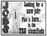 recordgleaner_20230208_trg-2023-02-08-0-019_art_2.xml