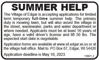 recordreview_20230222_trr-2023-02-22-a-015_art_0.xml