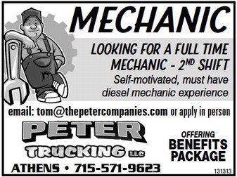 couriersentinel_20230216_ccs-2023-02-16-a-019_art_13.xml