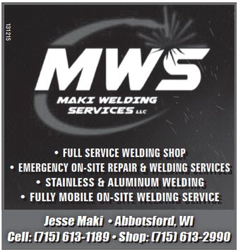 recordreview_20230222_trr-2023-02-22-b-010_art_4.xml