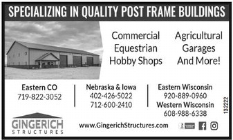 recordgleaner_20230215_trg-2023-02-15-0-005_art_4.xml