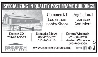 starnews_20230216_tsn-2023-02-16-b-019_art_4.xml