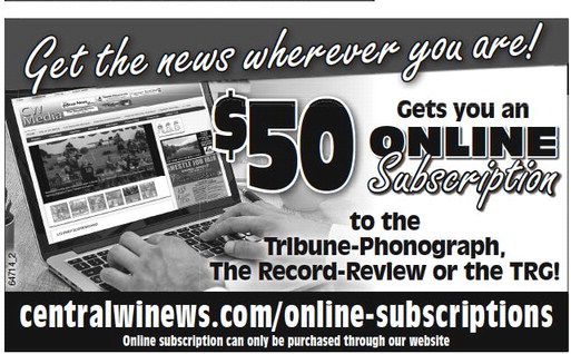 recordgleaner_20230208_trg-2023-02-08-0-004_art_6.xml