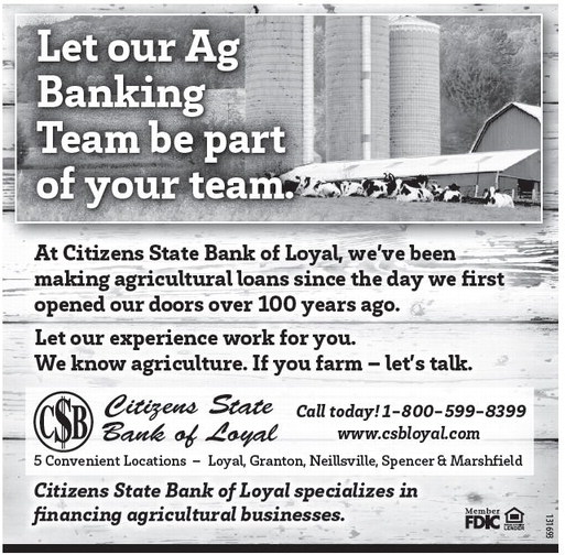 starnews_20230223_tsn-2023-02-23-c-002_art_6.xml